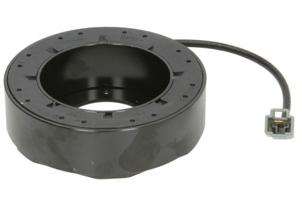 KTT030017