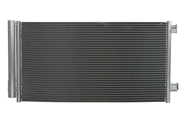 KTT110753
