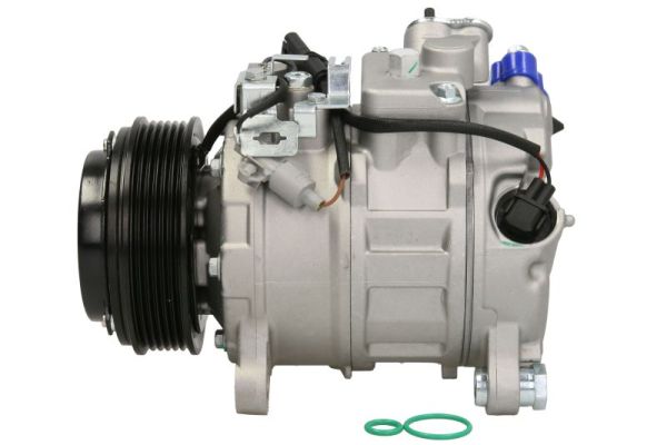 KTT090361