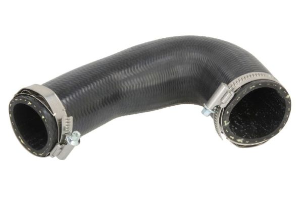 DCW282TT