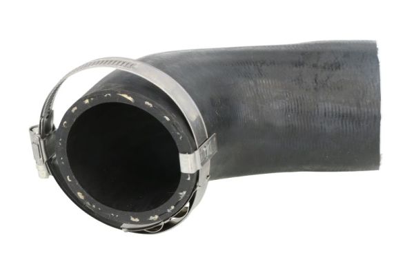 DCW173TT