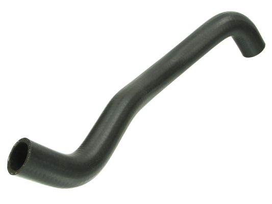 DWR040TT