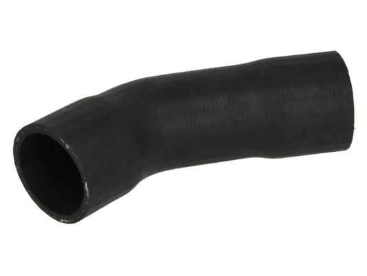 DCW145TT