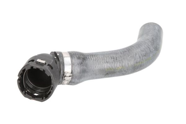 DWF218TT