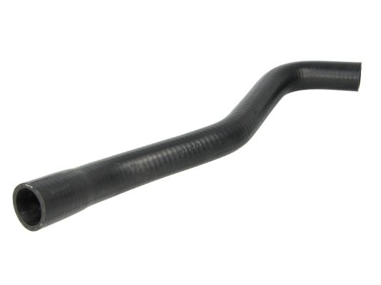 DWF146TT