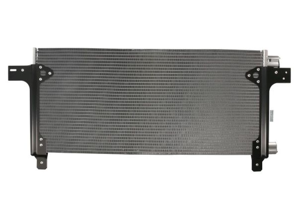 KTT110330
