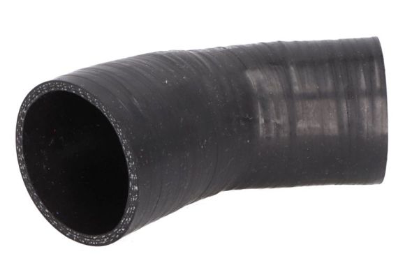 DCW301TT
