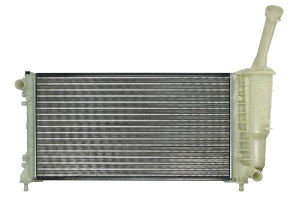 D7F071TT