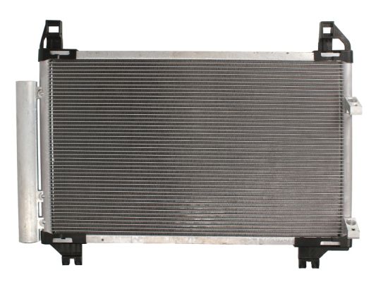 KTT110127