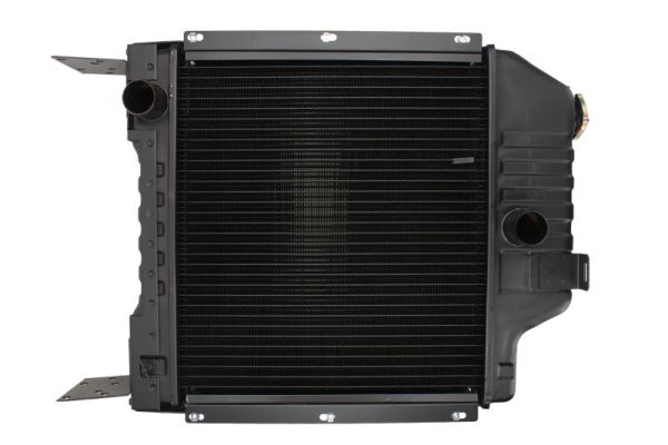 D7AG107TT