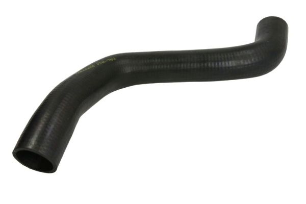 DWX278TT