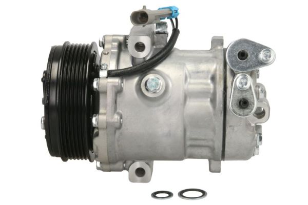 KTT090287