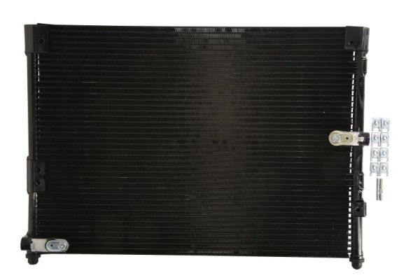 KTT110711