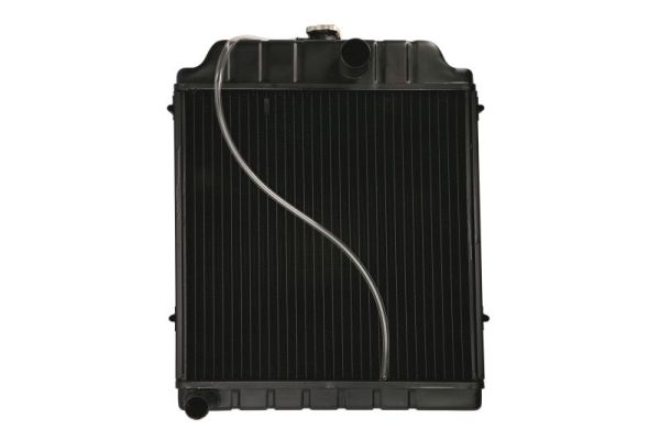D7AG103TT