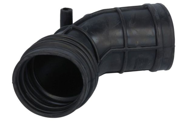 DCB135TT