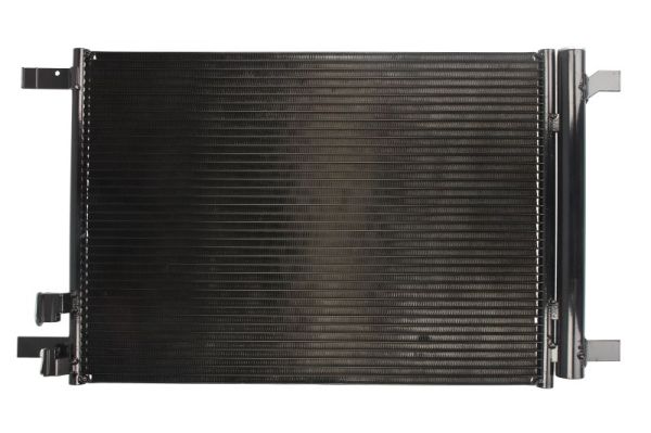 KTT110433