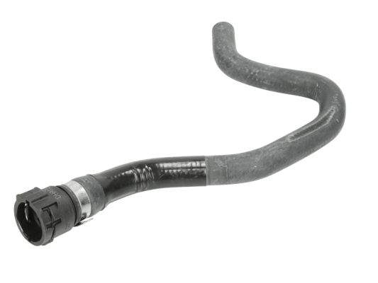 DWF137TT