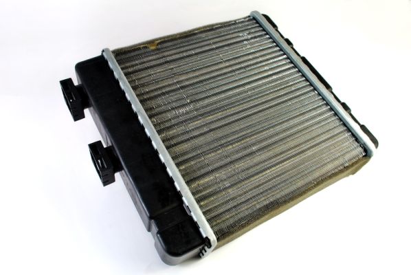 D6X002TT