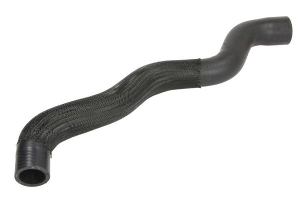DWF100TT