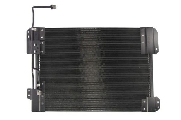 KTT110436