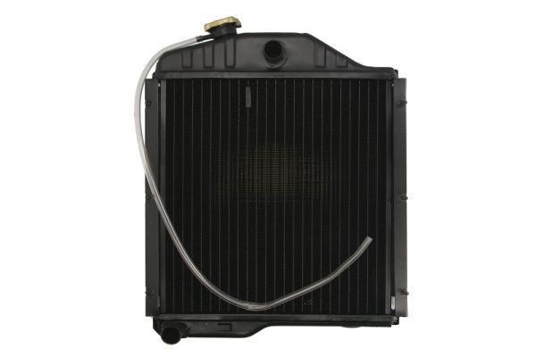 D7AG171TT