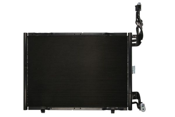 KTT110450