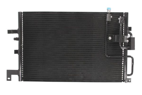 KTT110064