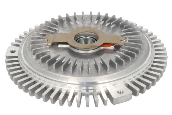 D5M022TT