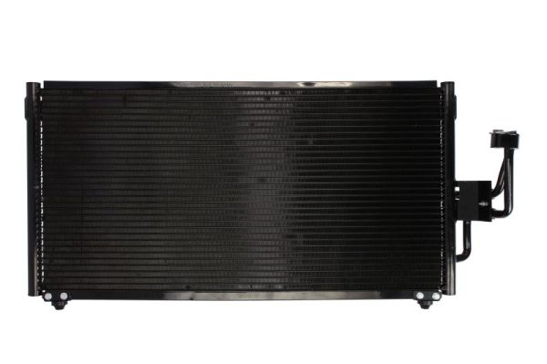 KTT110620