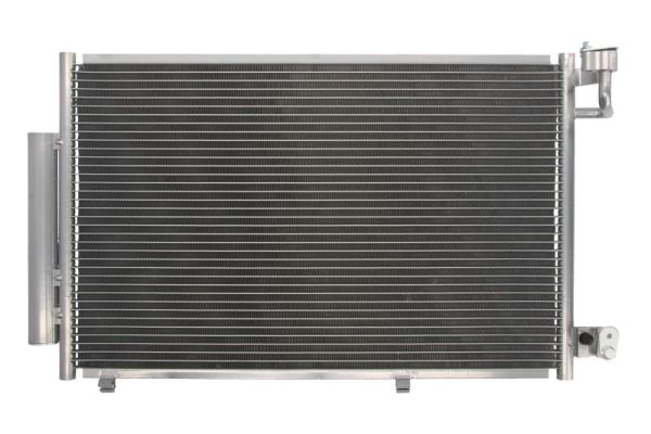 KTT110084