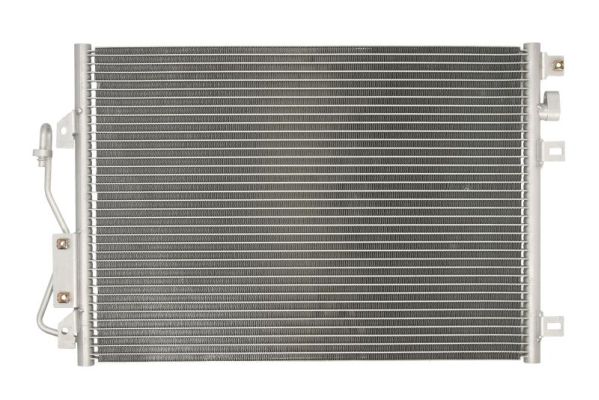 KTT110085