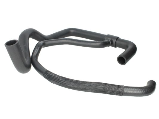 DWR068TT
