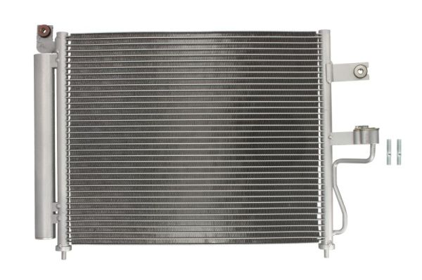 KTT110221