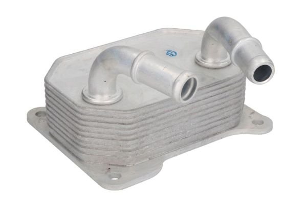 D4G019TT