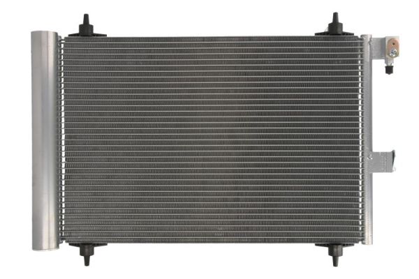 KTT110009