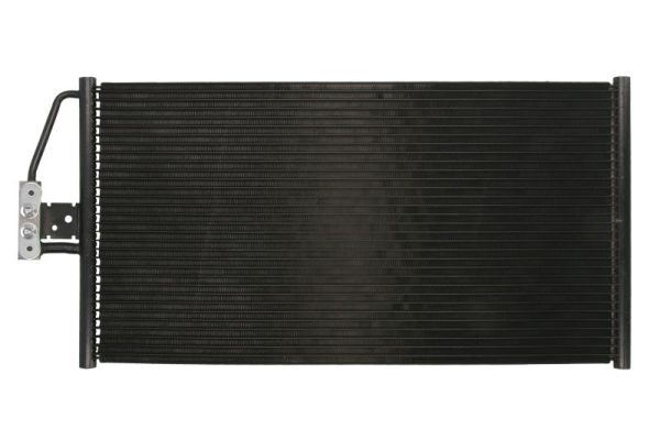 KTT110136