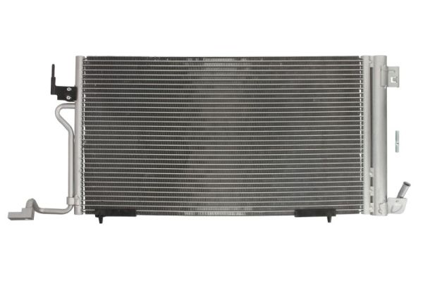 KTT110186