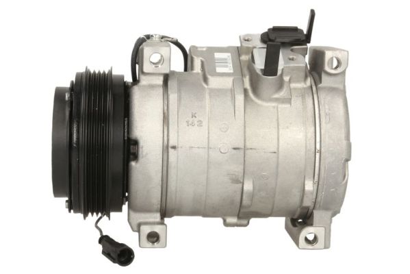 KTT090033