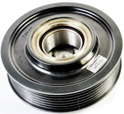 KTT040040