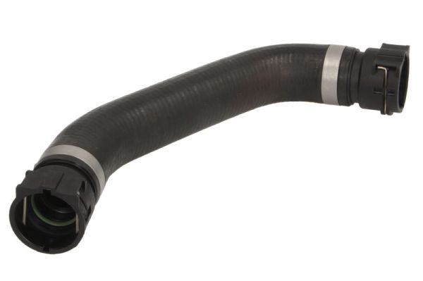 SI-SC67