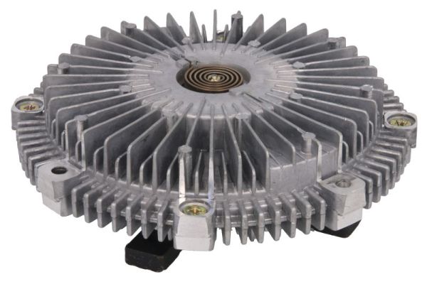 D55002TT