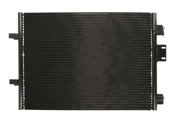 KTT110035