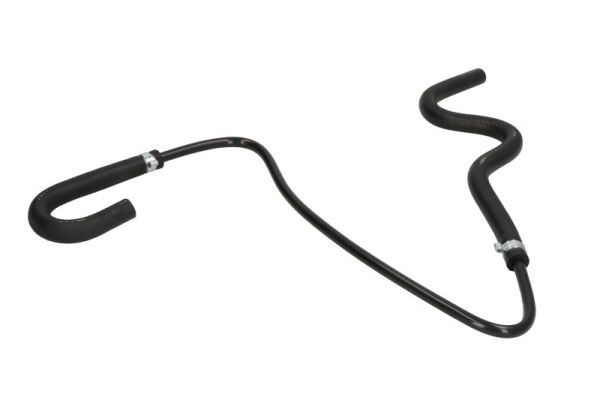DWX261TT