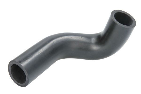 DCX050TT