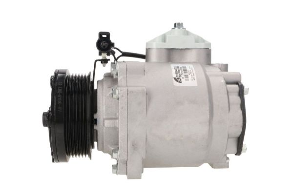 KTT090084