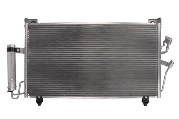 KTT110201