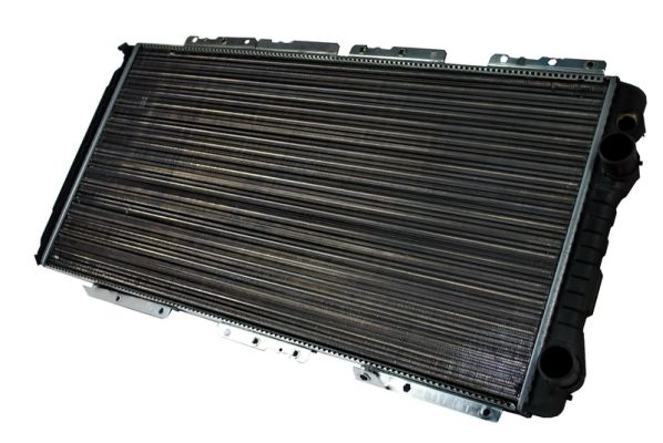 D7P001TT