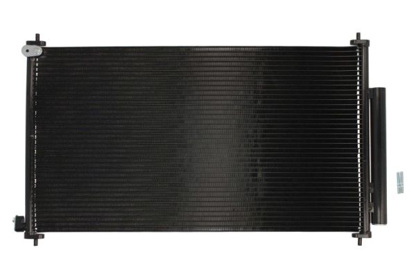 KTT110666