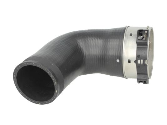 DCI003TT
