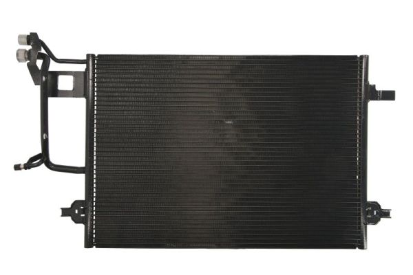 KTT110008
